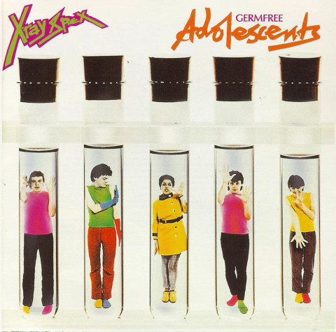 x_ray_spex_1