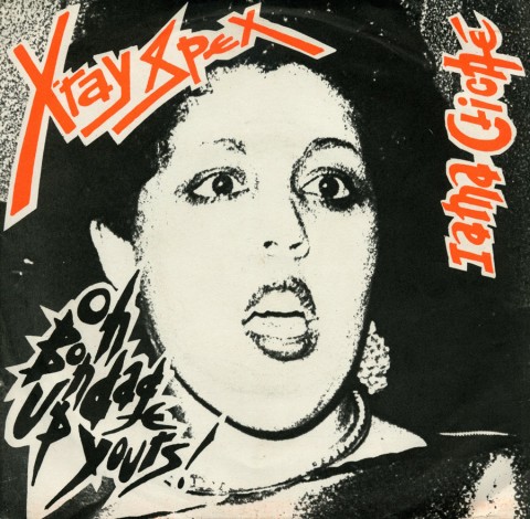 x_ray_spex_3
