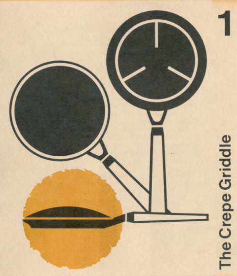 Crepe_6