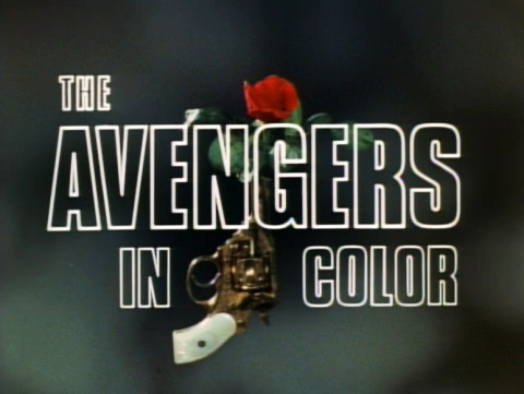 Avengers_Credits_1