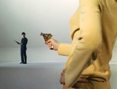 Avengers_Credits_3