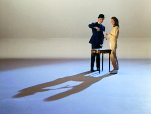 Avengers_Credits_6