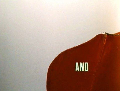 Avengers_Credits_9