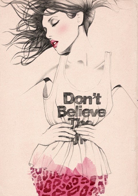 Dont_Believe