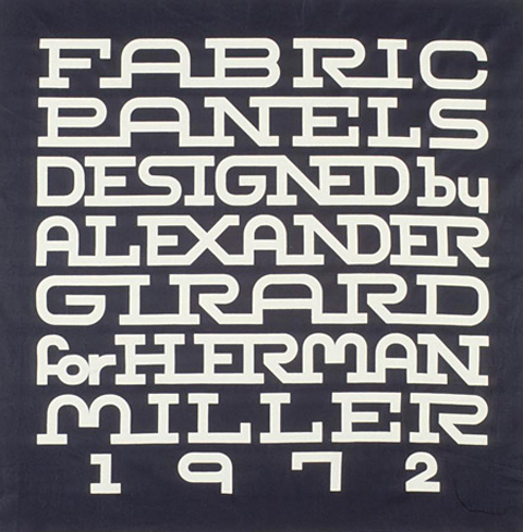 Herman_Miller_Fabric