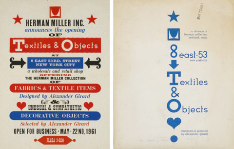 Herman_Miller_Textiles
