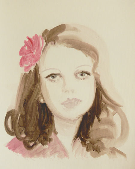 Gunilla