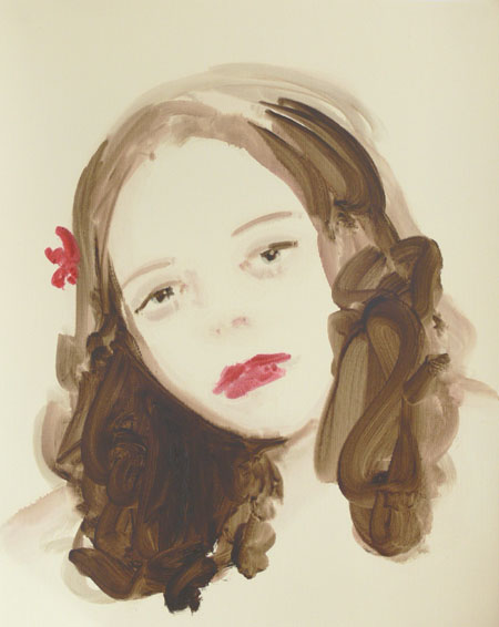 Sally