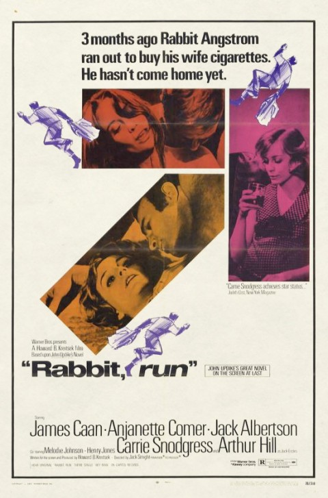 Rabbit_Run_Movieposter