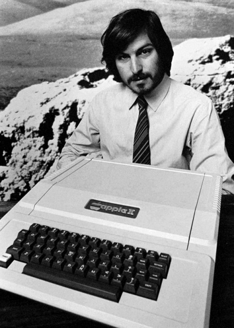 steve_jobs