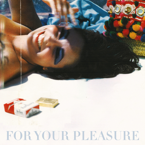 2011_ForPleasure