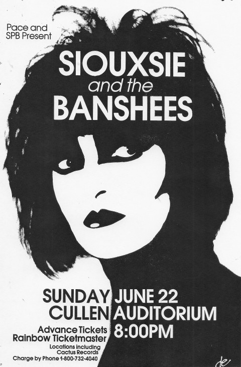 siouxsie