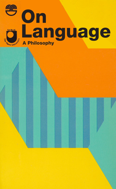 On_Language