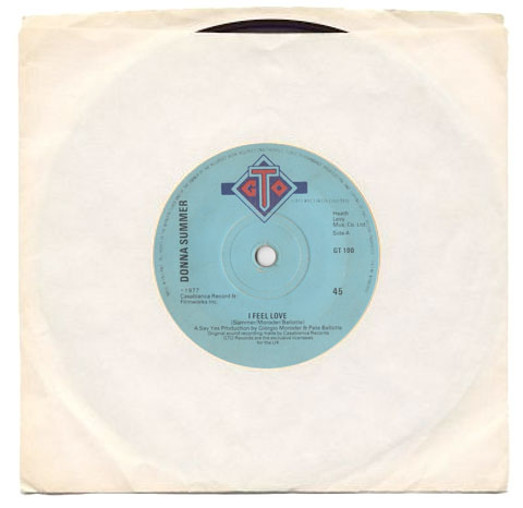 Donna_Summer_45