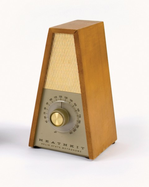 HeathKit_metronome_4