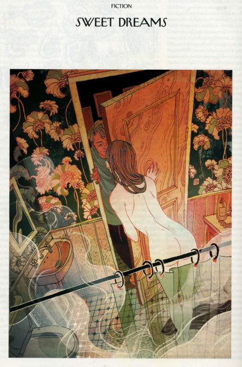 Fiction_2