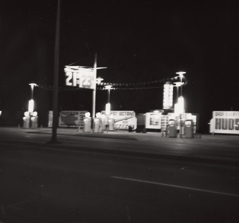RuschaTown