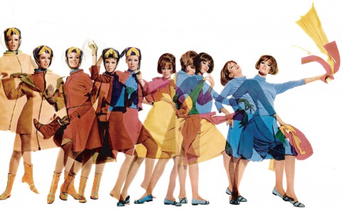 Braniff.AirStrip