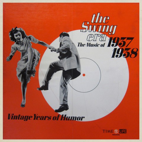 Swing_era_1