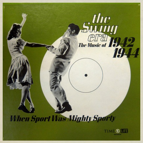 Swing_era_2