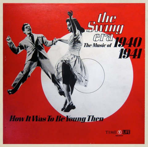 Swing_era_3