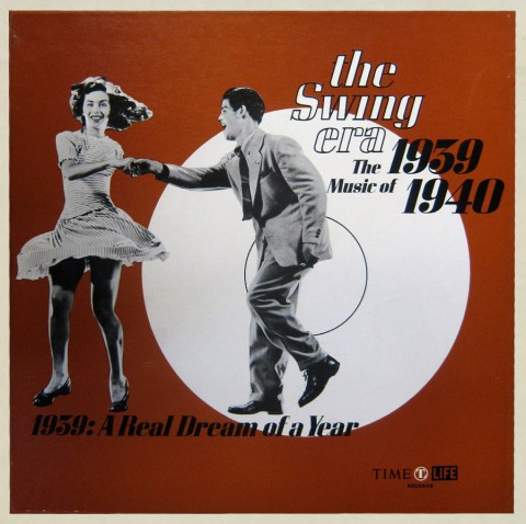 Swing_era_4