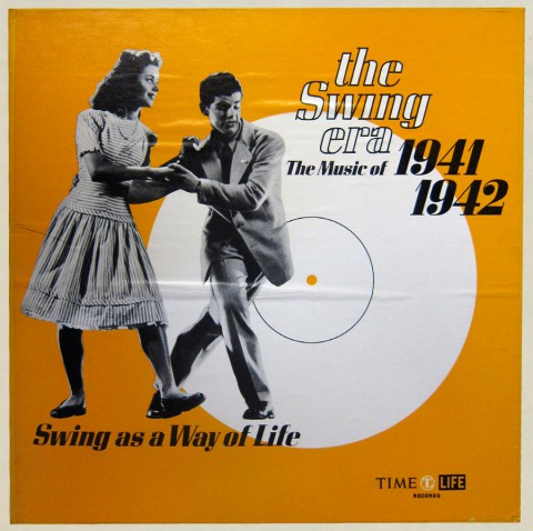 Swing_era_5
