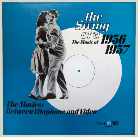 Swing_era_6