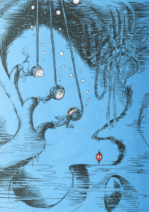 drsuess_quandry
