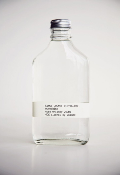 moonshine