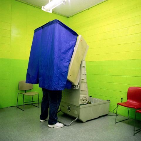Ryan_Donnell_Polling_3