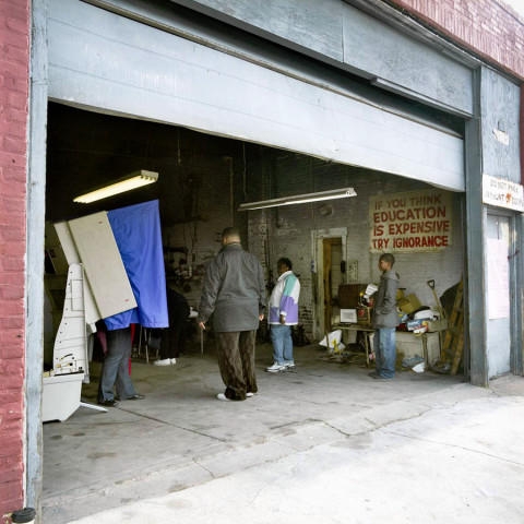 Ryan_Donnell_Polling_6