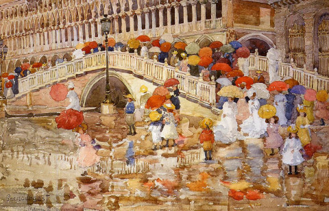 maurice-prendergast_1