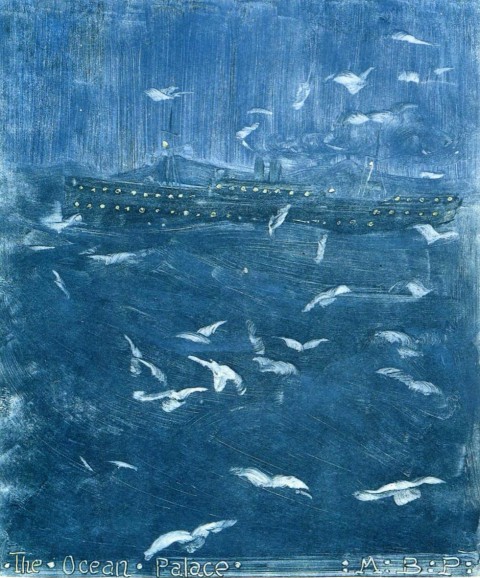 maurice-prendergast_11