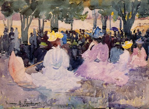 maurice-prendergast_12