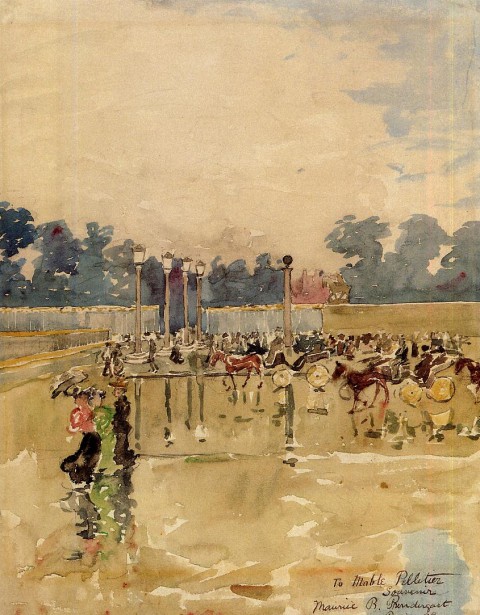 maurice-prendergast_15