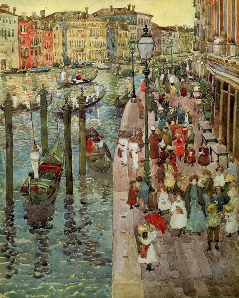 maurice-prendergast_2