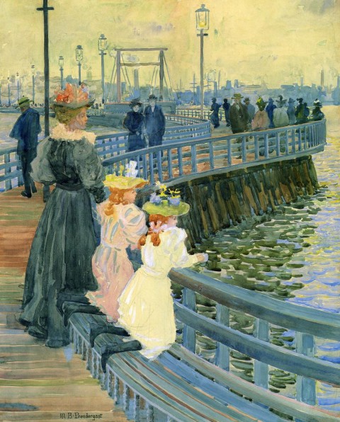 maurice-prendergast_5