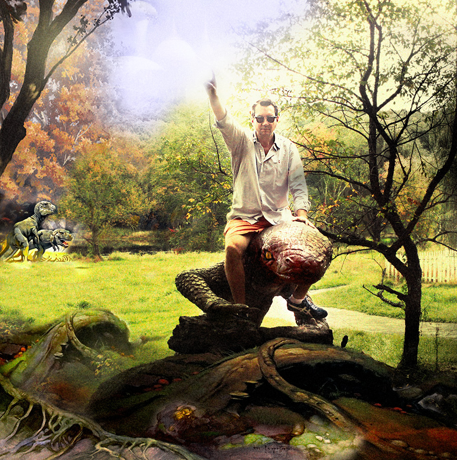 Dan_Frazetta_2_Retouch