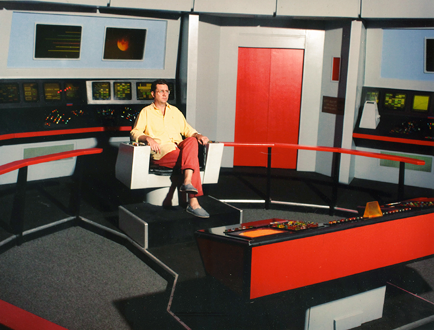 Star_Trek_Bridge