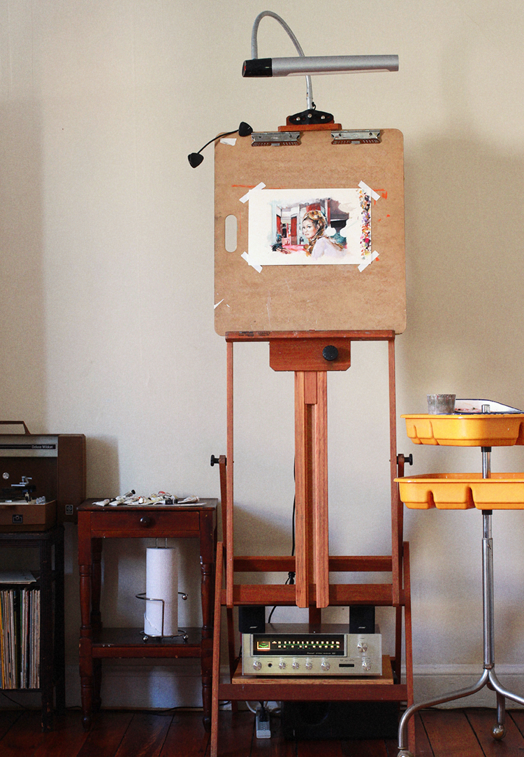 Studio_1