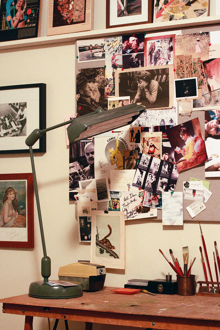 Studio_2