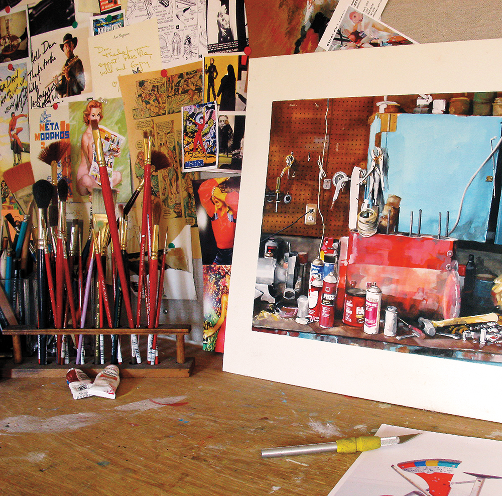 Studio_table