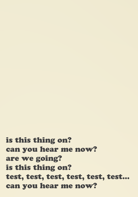 can_you_hear_me_now