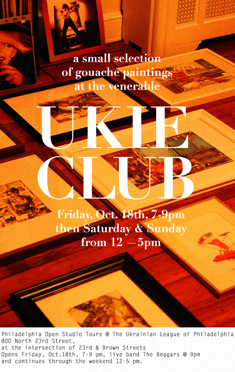 Shep_Ukie_Club