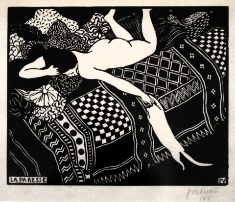 Felix_Vallotton