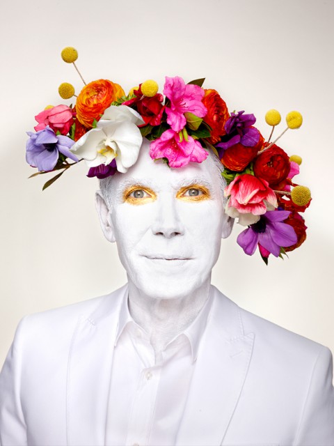 Martin_Schoeller_Jeff_Koons