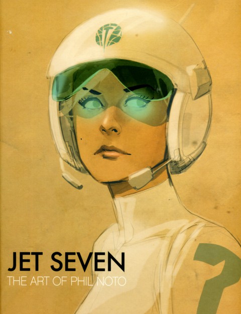 Phil_Noto_Jet_Seven