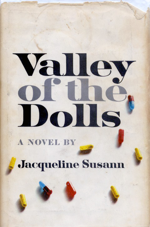 ValleyOfTheDolls