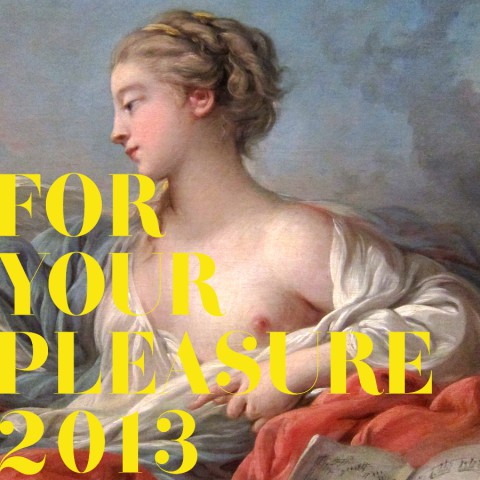 FYP_2013_Cover